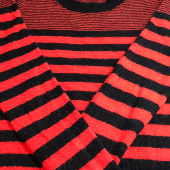 J Crew Factory women’s sweater size xs - Picture 3 of 3